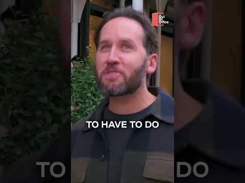 How to Reach Your Audience in a Saturated World?