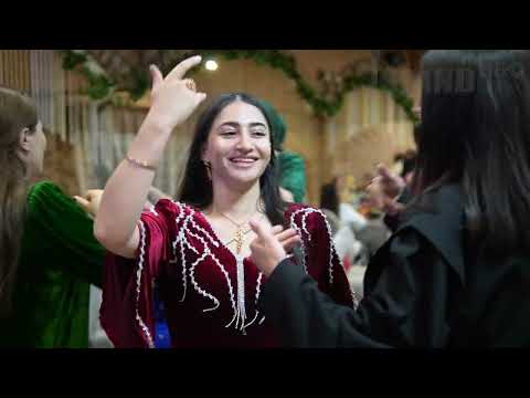 ЦЕРАНГ ФРИ БАЗЕБАТ||АМ ЩТОКИ КАДБЛАНД (АМИРБЕК АМИРБЕКОВ) II ISFAND VIDEO