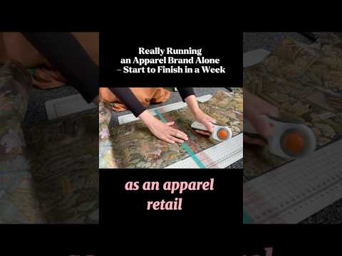 Here's what the reality looks like☠️