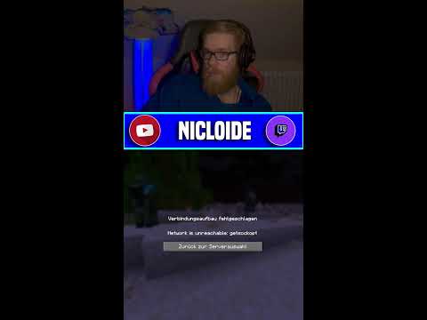 Wielange überlebe ich in einer Hardcore Welt