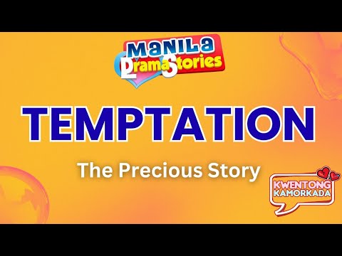 Papa Dudut November 8 2025 Dear MOR November 8 2025 TEMPTATION |Barangay love story November 8 2025