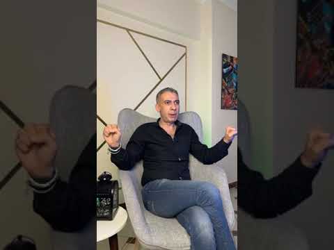 نظام الطيبات لناس الجداد والناس اللي لسة متغلبطين