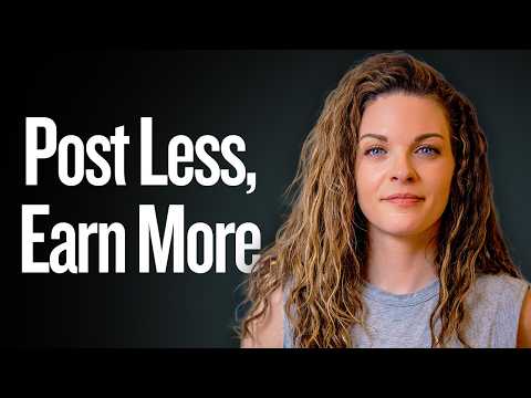 The YouTube System That Attracts Clients While You Sleep