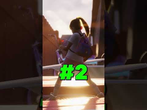 XBOX Surprised Everyone with These GAMES #shorts