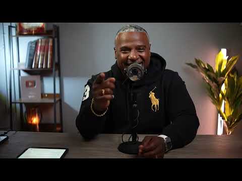 This Video Will “POP” Up When God Knows You Need It The Most🚨