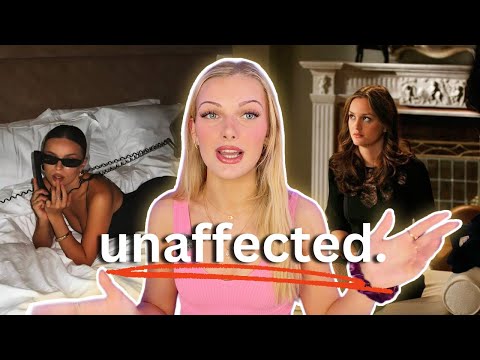 How to Stay Unaffected by Unmotivated People.