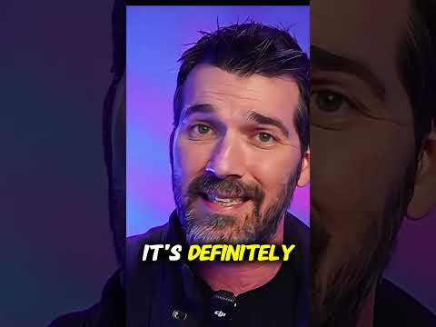 3 Reasons Your GRC Program Is Failing You in 2026