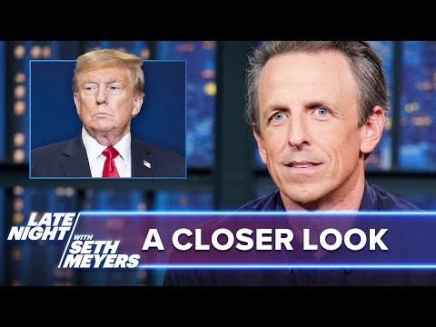 Trump & Vance Double Down on Lies About Pet Eating; GOP Blames Dems for Quoting Trump: A Closer Look