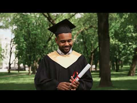 Complete 2024 Roadmap to Become a Data Scientist