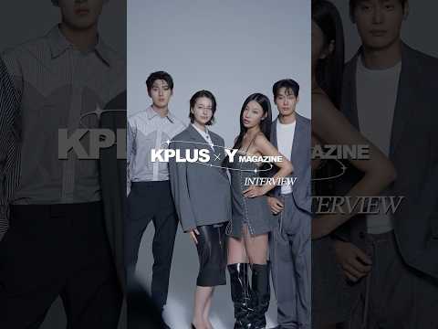 이 직업을 선택하게 된 이유는? #인터뷰 #shorts