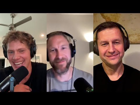 Alan Ibrahimagić – vom Jugendcoach zum Europameister