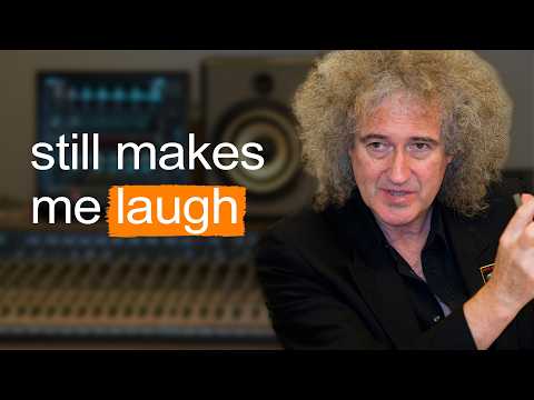 The greatest ripoff in music history