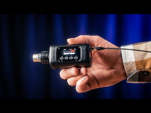 One Feature Film Later...  Can I still recommend the DXTX?