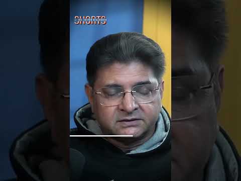 Dhurandhar Crossed ₹100 Cr Mark In Just 3 Days! Word Of Mouth Still Has More Power Than PAID PR..