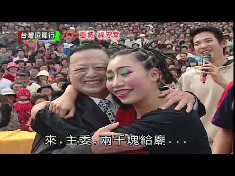 經典懷舊 綜藝大贏家EP34 | 胡瓜 陽帆 小嫻 歐漢聲 如花| 台綜 | 綜藝大贏家《2019精選》| 四季線上 FASTTV