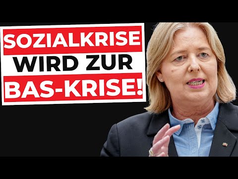 IW study reveals: The German state is burning your future!