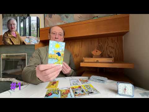 Мужчина который вас предал, что у него происходит? оба молчите, что будет дальше? #колена таро