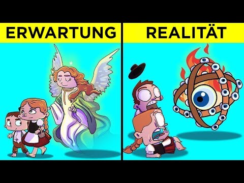 Geheimnisse, Die Der Vatikan Vor Dir Verbirgt