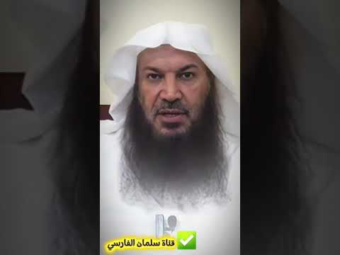 رسالة إلى إخونجية الكويت بأسمائهم ، يا دكاترة فرصتكم ما تريدون الجنة ! | الشيخ سالم الطويل