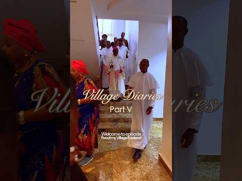Village Vlog Part 5: #villagelife #shortsvlog #minivlog #shorts #adayinmylife