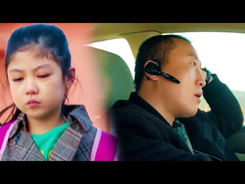 💖 Dad meets mistress, forgets daughter! Missing for 2 days. Tragedy! 💖