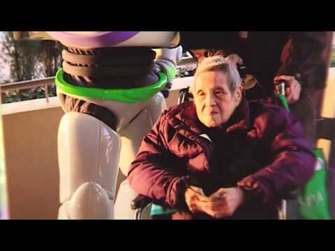 【杏林在線】生命盡頭的抉擇