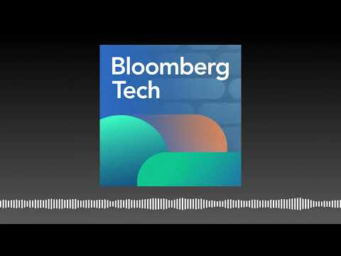 AMD's Chip Deal With OpenAI Triggers Explosive Rally | Bloomberg Tech