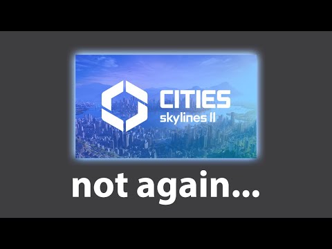 they found ANOTHER back door (game mods are crazy)