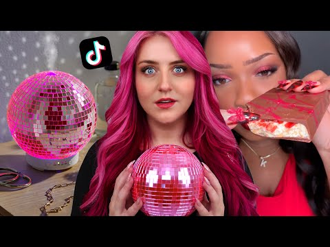 I Bought STUFF (that didn’t make it in time for the video they were suppose to go in)