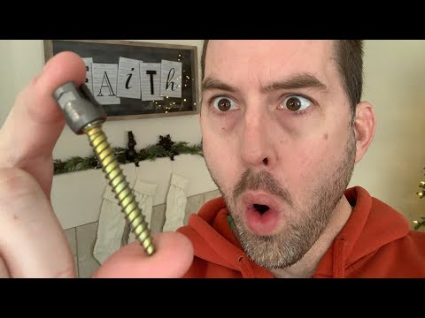 Back Fusion Hardware Removal Update