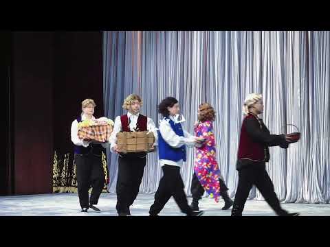 【20251213】2025乙已年“纲丝节”麒麟剧社京剧专场 郭德纲、陶阳《一仆二主》 #德云社 #麒麟剧社 #京剧