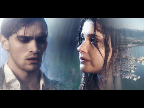 ❖ Noah & Nick || Du gehörst mir [Culpa Tuya + Culpa Mia] [German]