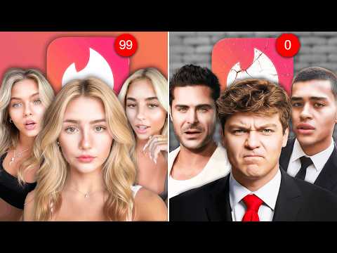 Everyone is SICK of This Scam