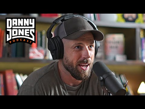 Death Cults, Ancient Drugs & Lost Hunter-Gatherer Tribes | Mike Corey