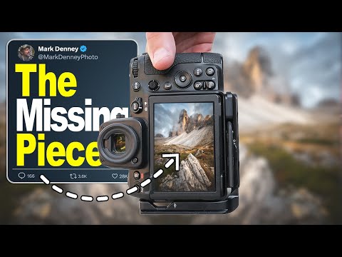 I Spent 10 Years Learning This — You’ll Get It in 10 Minutes