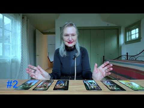 🌙 Новолуние 20 декабря Все что я вам сейчас скажу, сбудется на убывающую Луну  #колена