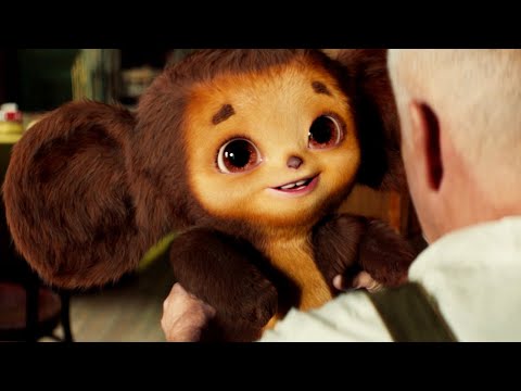 СМОТРИМ! ЛУЧШЕЕ КИНО ДЛЯ ВСЕЙ СЕМЬИ в новогодние праздники // НА медиаплатформе SMOTRIM.RU