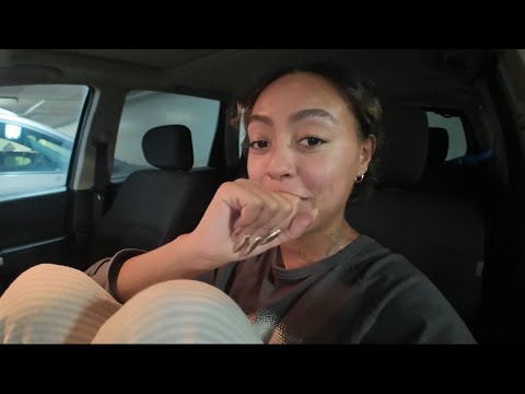 you’re about to receive your reflection 🪞