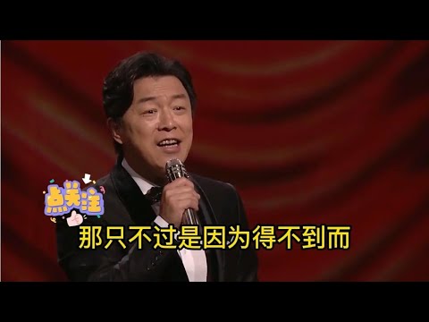 配音：女孩子该怎样学习，才更有有气质和吸引力呢？【小义哥逗你乐】
