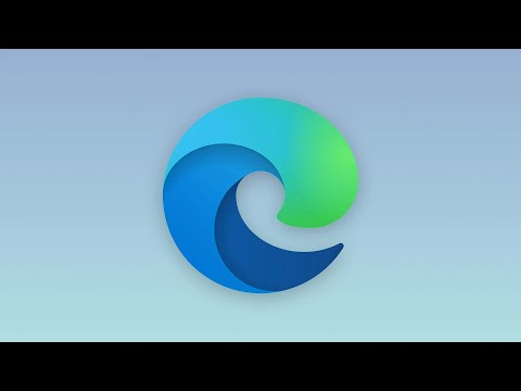 Microsoft Edge Bug & Performance Fix Update Released? ("Unknown Update")