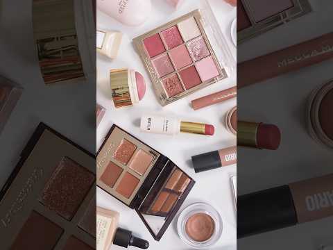 It’s tiiime ⭐️