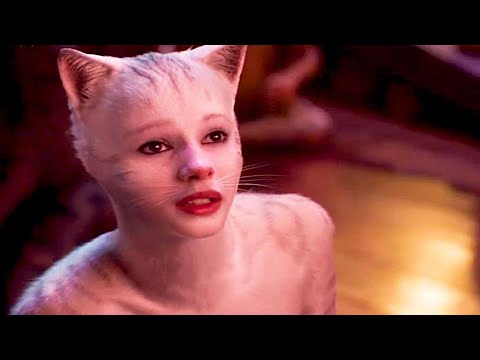 The Truth Why Most Modern Movies Are Terrible