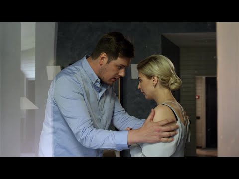 СЦЕНАРИЙ ФИЛЬМА ВЫРОС ИЗ ПОДЛИННЫХ СЛУЧАЕВ И НАСЫЩЕН ЧУВСТВАМИ! Счастье наполовину