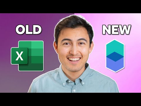 Create Dashboards in Seconds With AI (It's Mind-Blowing 🤩)