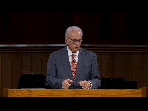 Why You Can Trust Scripture