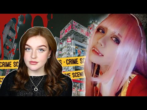 Real Life Yandere: Obsessed Fan Went Viral For Murder Attempt