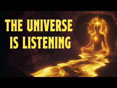 The Quantum You - Becoming a Quantum Observer of Your Reality #8