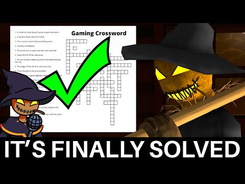 Zardy’s Maze: How Players Finally Solved Zardy’s Most Confusing Puzzle