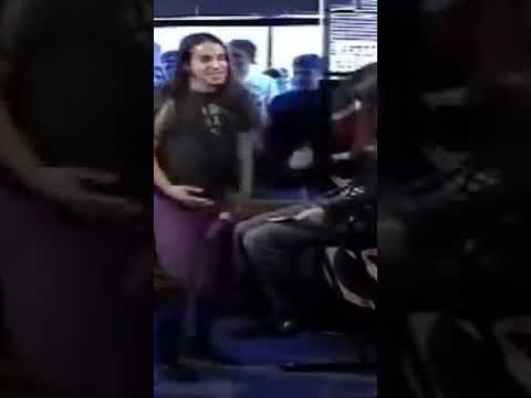 Anthony Kiedis Would Be Cancelled For Doing This Today