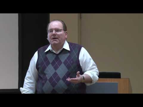 Crowdfunding Your Business: Understanding the New Rules for Raising Capital on the Web